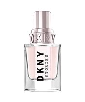 Udvinding Tilskynde Hotel DKNY | Parfumer - Klassiske dufte til mænd & kvinder | NiceHair.dk