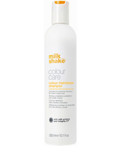 Milk_shake Color Maintainer Shampoo 300 ml