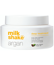 Milk_shake Argan Deep Treatment 200 ml