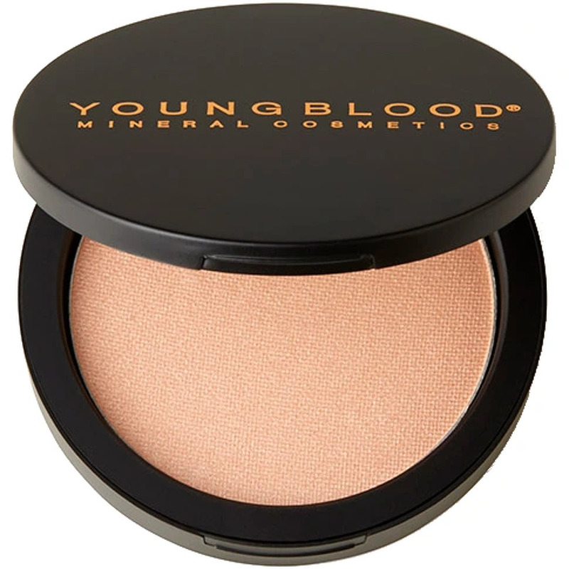 Youngblood Light Reflecting Highlighter Aurora 8 g