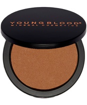 Youngblood Defining Bronzer 8 gr. - Truffle