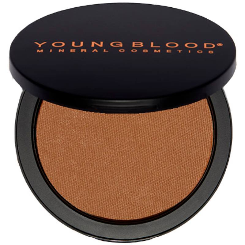 Youngblood Defining Bronzer 8 gr. - Truffle thumbnail