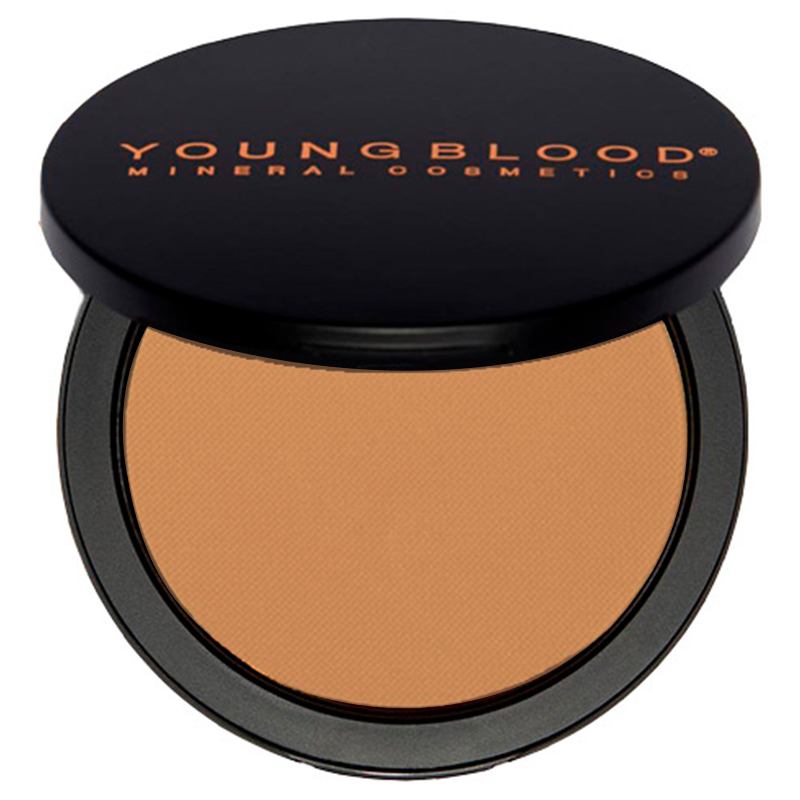 Youngblood Defining Bronzer 8 gr. - Soleil thumbnail