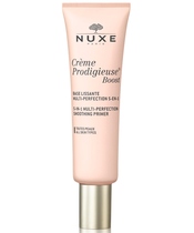 Nuxe Crème Prodigieuse Boost Smoothing Primer 30 ml