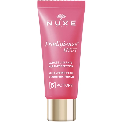 Nuxe Crème Prodigieuse Boost Smoothing Primer 30 ml