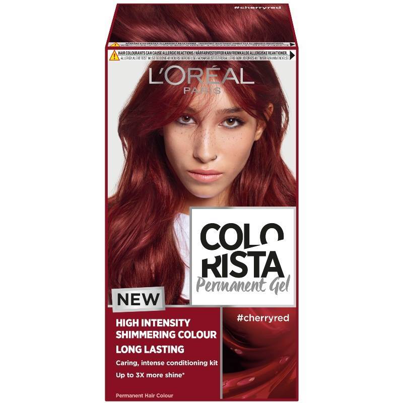 Loreal Reds Store, GET 51% OFF, 