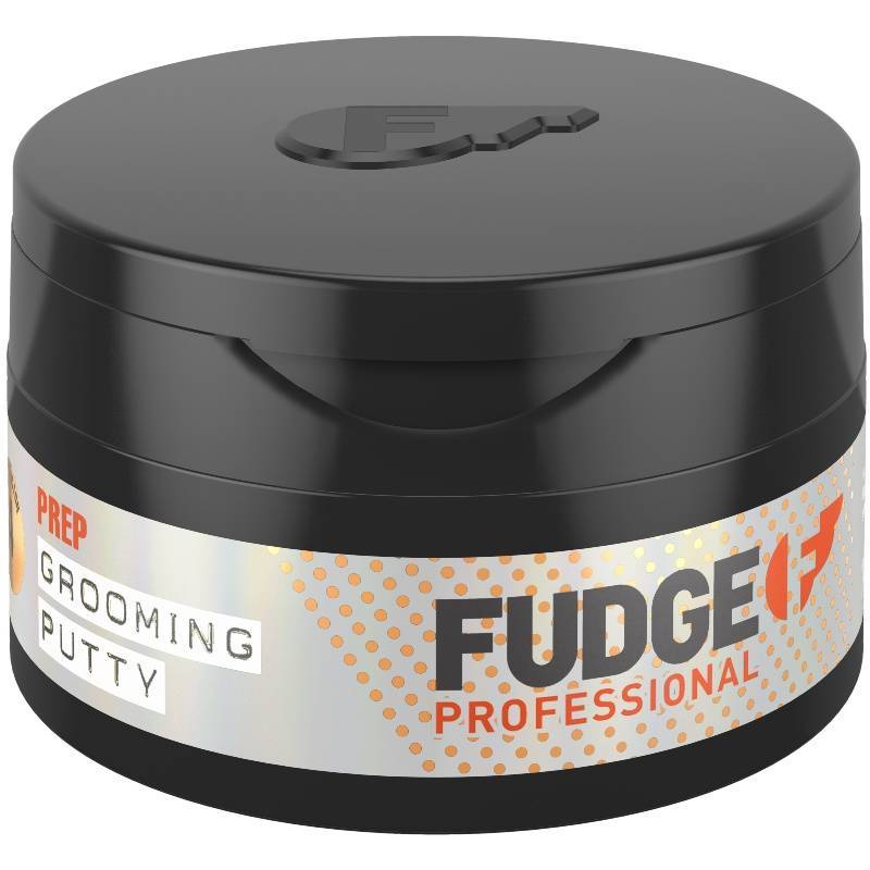 Fudge Grooming Putty 75 gr. thumbnail