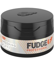 Fudge Grooming Putty 75 gr.