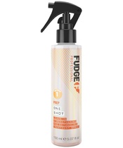 Fudge One Shot 150 ml 