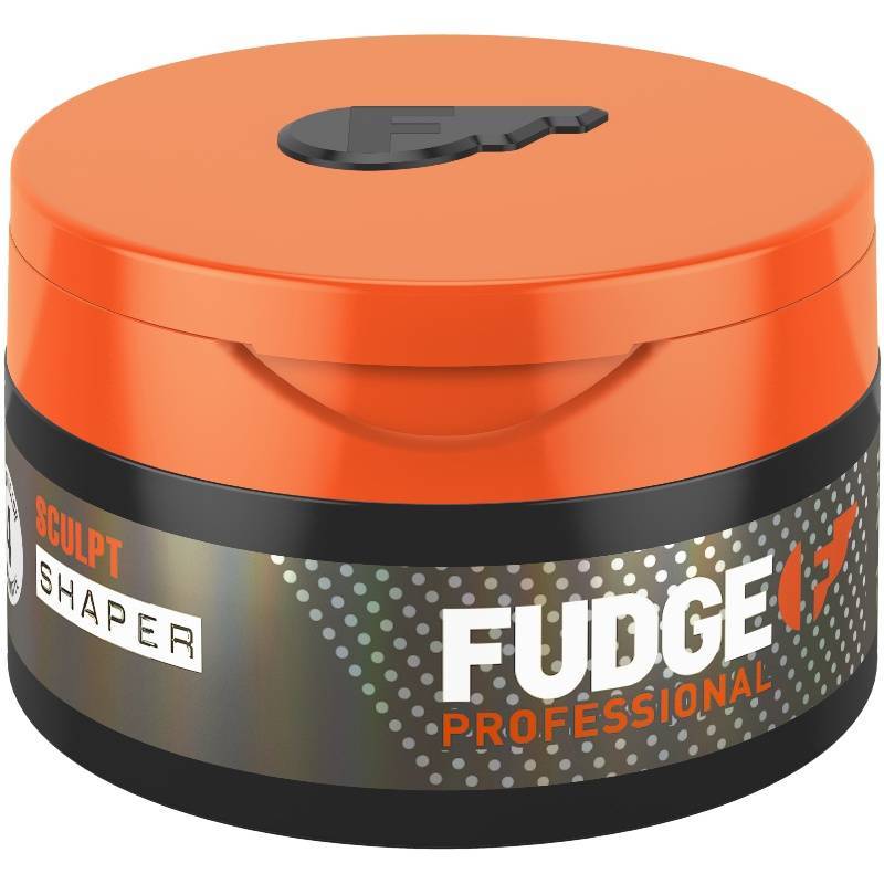 Fudge Shaper 75 gr. thumbnail