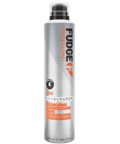 Fudge Skyscraper 300 ml 