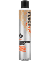 Fudge Skyscraper Extra 300 ml 