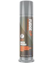 Fudge Surf Paste 85 ml