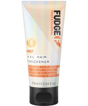 Fudge XXL Hair Thickener 75 ml 