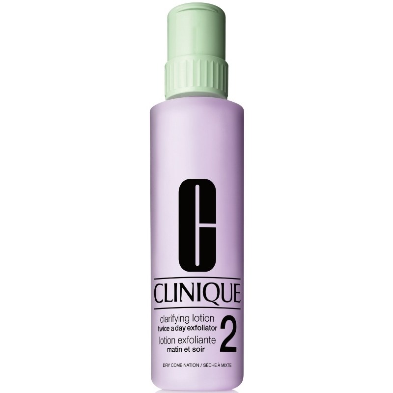 Clinique Clarifying Lotion 2 - 487 ml (Limited Edition) thumbnail