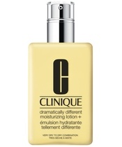 Clinique Dramatically Different Moisturizing Lotion+ 200 ml (Limited Edition)