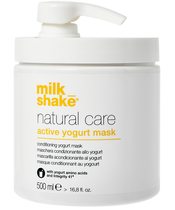 Milk_shake Active Yogurt Mask 500 ml 
