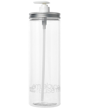 Milk_shake K-Respect Container 750 ml (U)