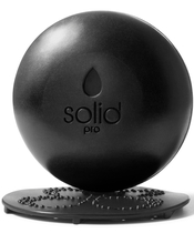 Beautyblender Solid Blender Cleanser Pro 150 gr.