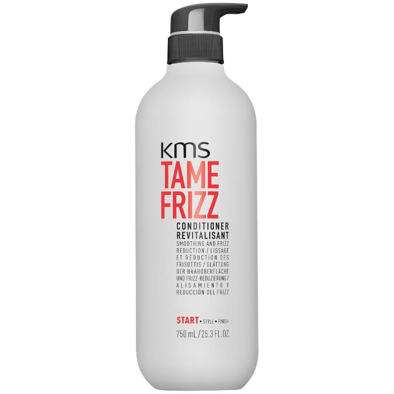 KMS TameFrizz Conditioner 750 ml thumbnail