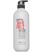 Kms California Express Yourself With Hair Care Styling Buy Online