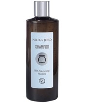 Nilens Jord Shampoo 300 ml - No. 1101