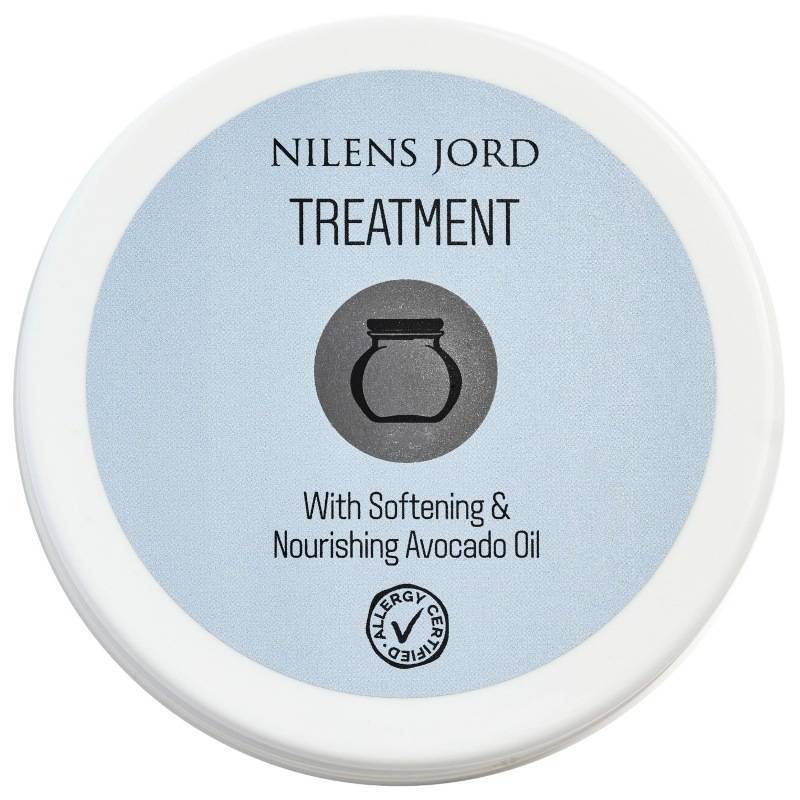 Nilens Jord Treatment 150 ml thumbnail