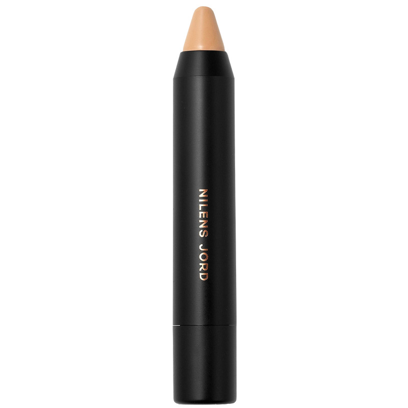 Nilens Jord Stick Concealer 3 g - No. 464 Oat