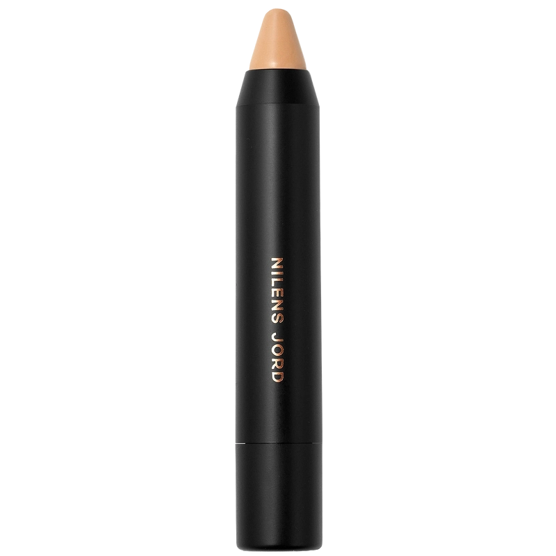 Nilens Jord Stick Concealer 3 gr. - No. 464 Oat