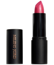 Nilens Jord Lipstick Sheer 3,2 gr. - No. 751 Dark Rose