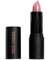 Nilens Jord Lipstick Sheer 3,2 gr. - No. 759 Candyfloss
