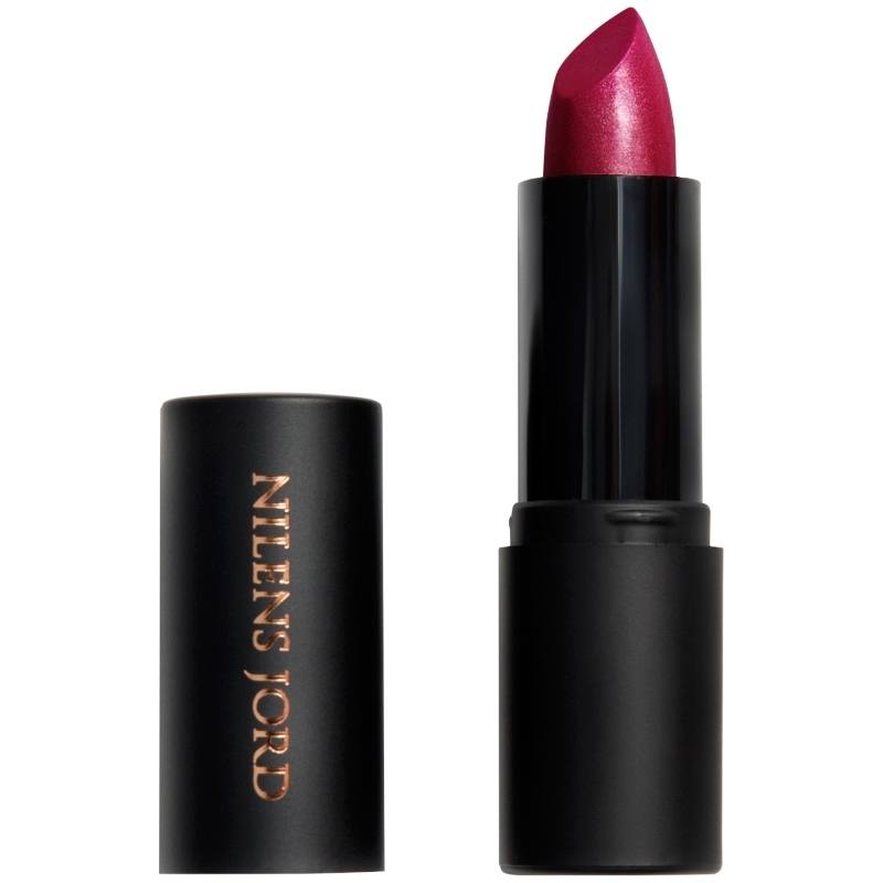 Nilens Jord Lipstick Sheer 3,2 gr. - No. 779 Seduce thumbnail