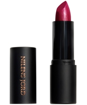 Nilens Jord Lipstick Sheer 3,2 gr. - No. 779 Seduce