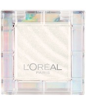 L'Oréal Paris Cosmetics Color Queen - 19 Mogul