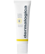 Dermalogica Invisible Physical Defense SPF 30 - 50 ml