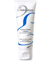 Embryolisse Hydra-Cream Light 40 ml 