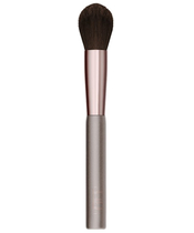 delilah Blusher Highlighter Brush (U)