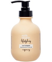 Milk_shake Lifestyling Curl Shaper 200 ml 