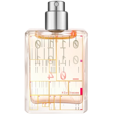 Escentric Molecules Escentric 04 Unisex EDT Refill 30 ml