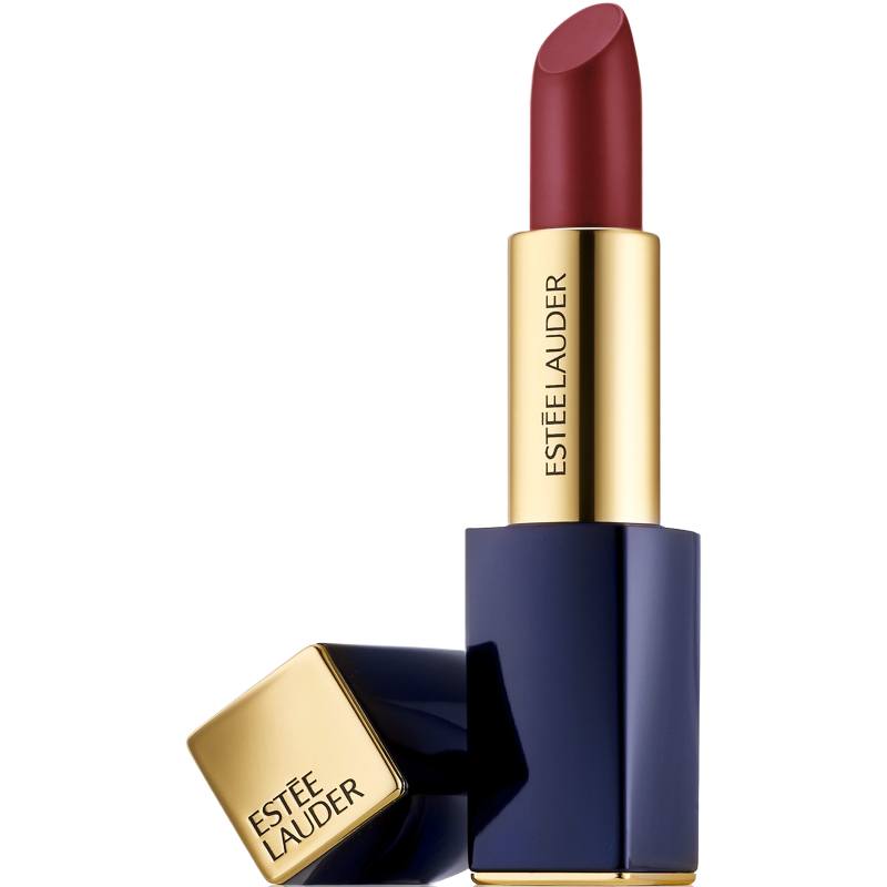 Estee Lauder Pure Color Envy Sculpting Lipstick 3,5gr. - 563 Hot Kiss thumbnail