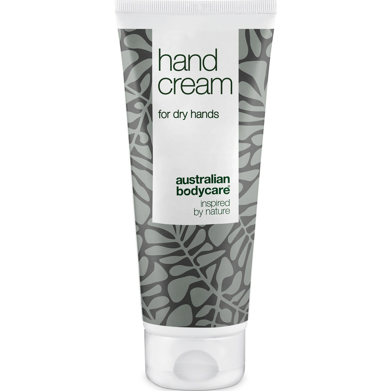 Australian Bodycare Håndcreme 100 ml