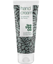 Australian Bodycare Hand Cream 100 ml 