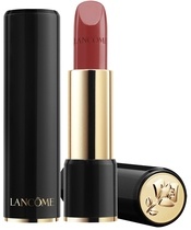 Lancôme L'Absolu Rouge Lipstick Cream 3,4 gr. - 274 French Romance