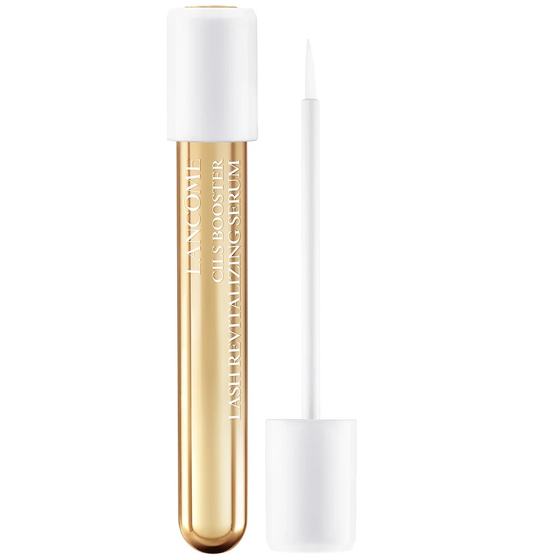 Lancome - Cils Booster Lash Revitalizing Serum 4 ml