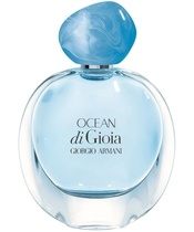 Giorgio Armani Ocean Di Gioia For Her EDP 50 ml