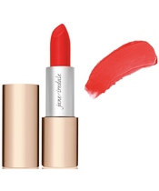 Jane Iredale Naturally Moist Lipstick 3,4 gr. - Ellen