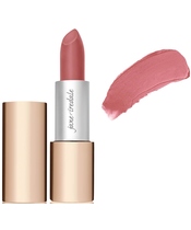 Jane Iredale Naturally Moist Lipstick 3,4 gr. - Stehanie