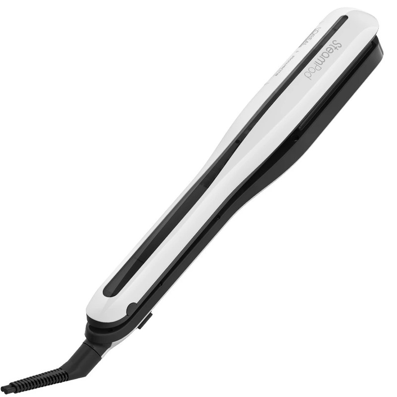 Loreal LOREAL PROFESSIONNEL_Steampod 3.0 Professional Steam Styler steam hair straightener