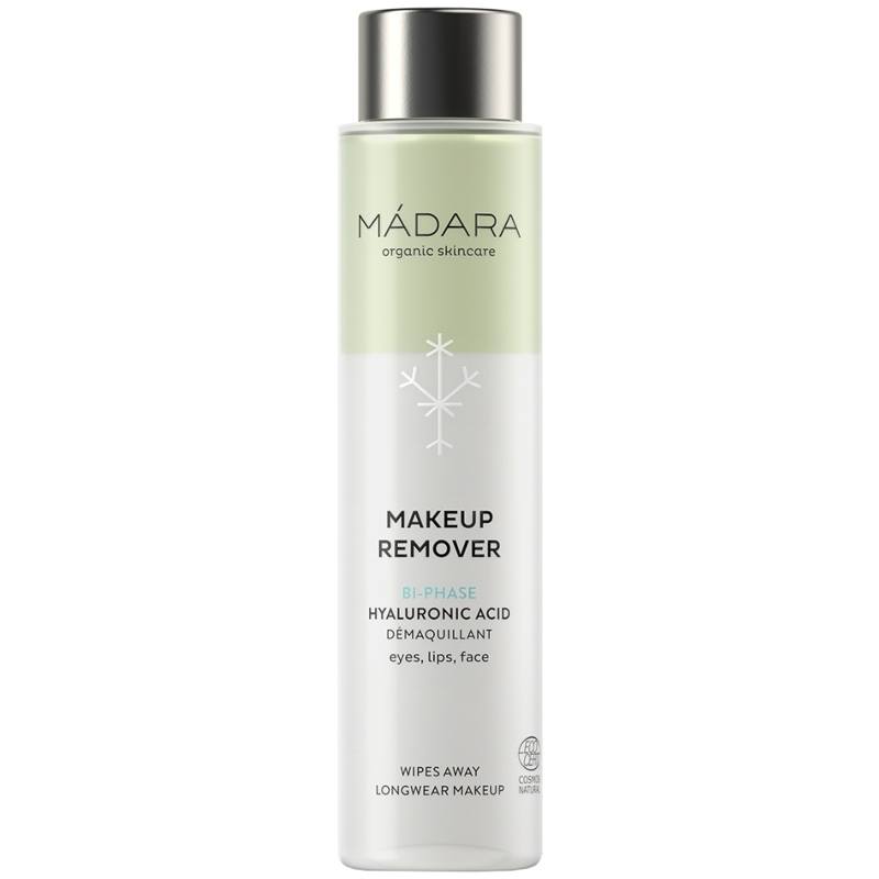 MADARA Bi-Phase Makeup Remover 100 ml thumbnail