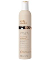 Milk_shake Integrity Nourishing Shampoo 300 ml 
